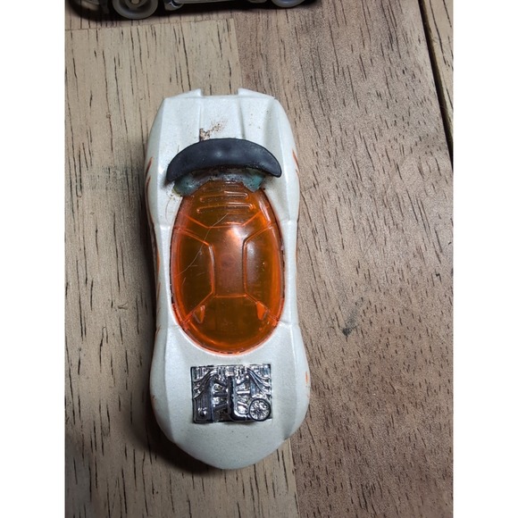 Hot wheels And Others  Lot‎ Of 7 - Picture 9 of 16